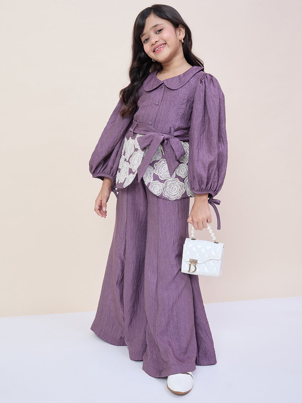 Party Clothing Sets