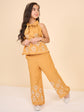 Party Clothing Sets