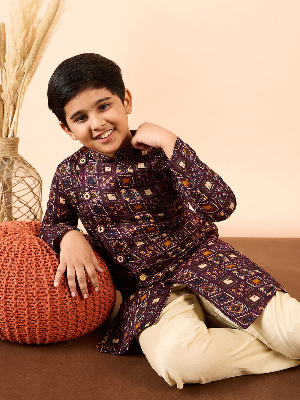 Kurta Sets