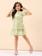 Girls – Party Wear