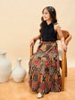 Girls – Ethnic Wear