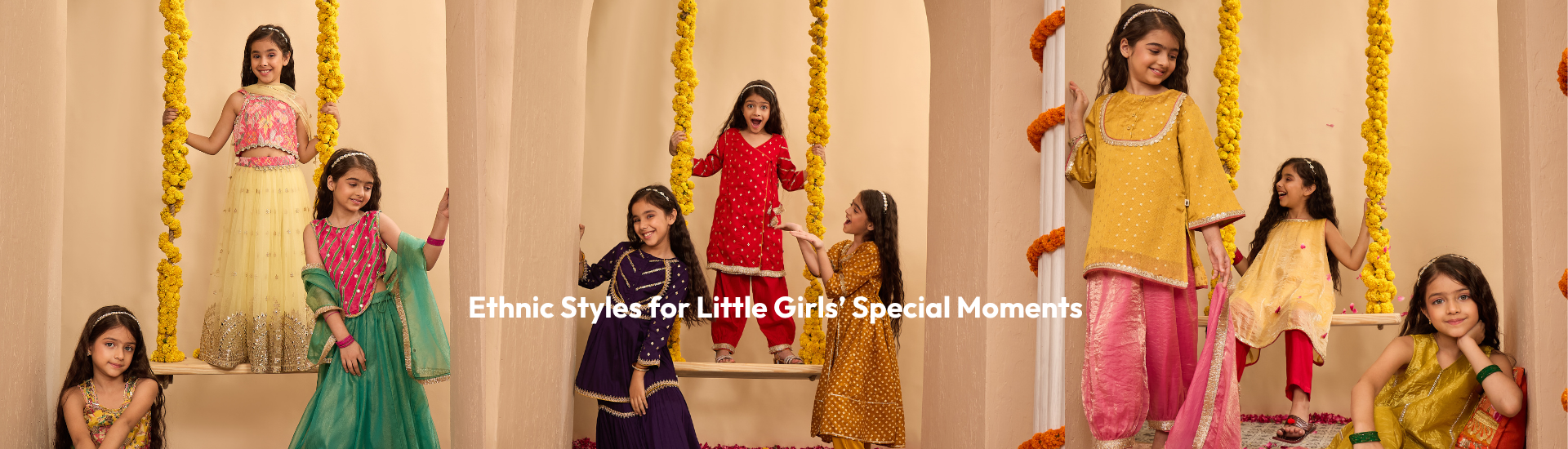Ethereal_Ethnic_Styles_for_Little_Girls_Special_Moments_1920_x_550_px.png