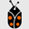 StyloBug International logo