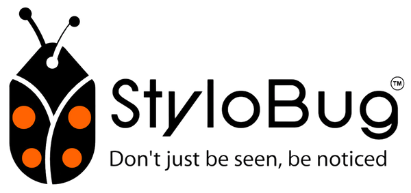 Stylo Bug International