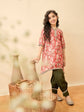Girls – Ethnic Wear