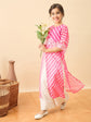 Kurti Sets