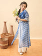 Boys