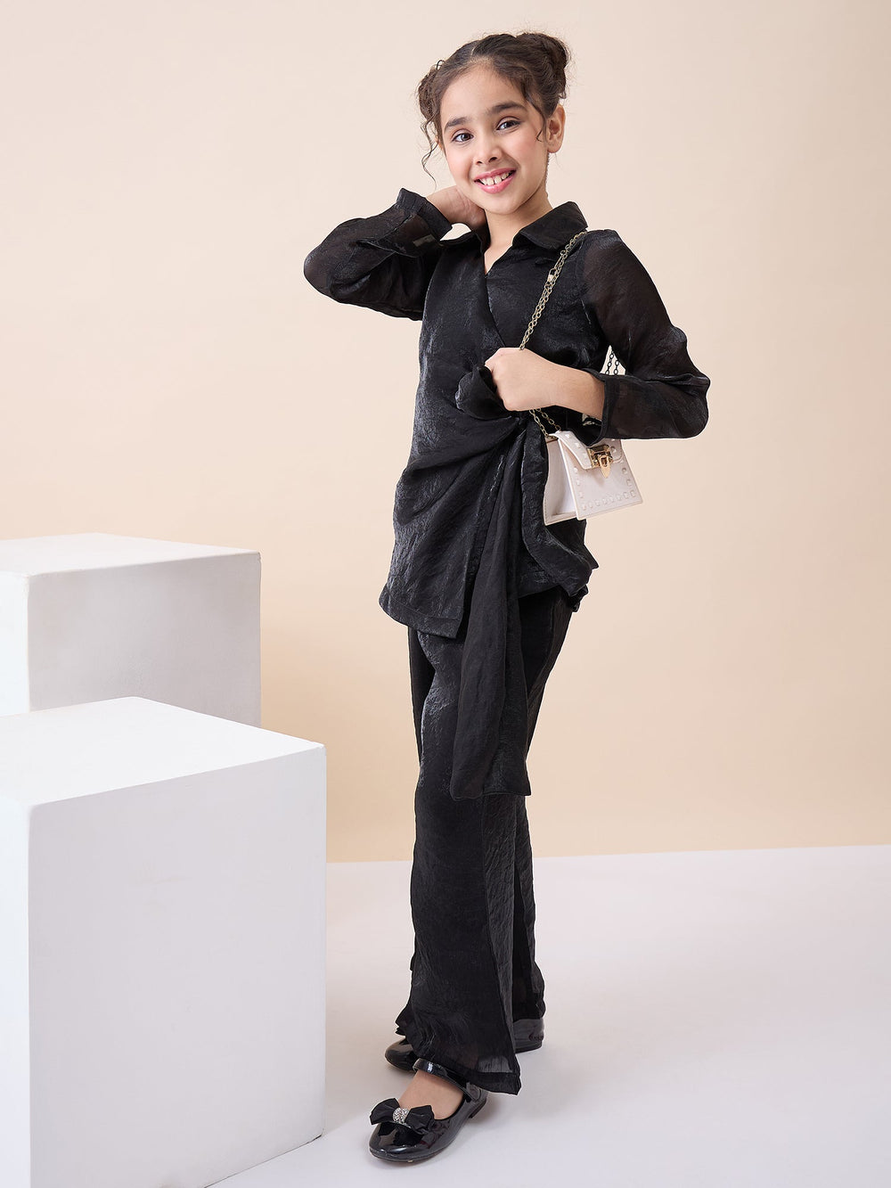 Party Clothing Sets